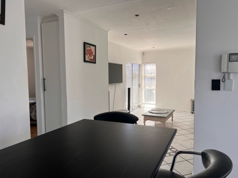 3 Bedroom Property for Sale in Parklands Western Cape